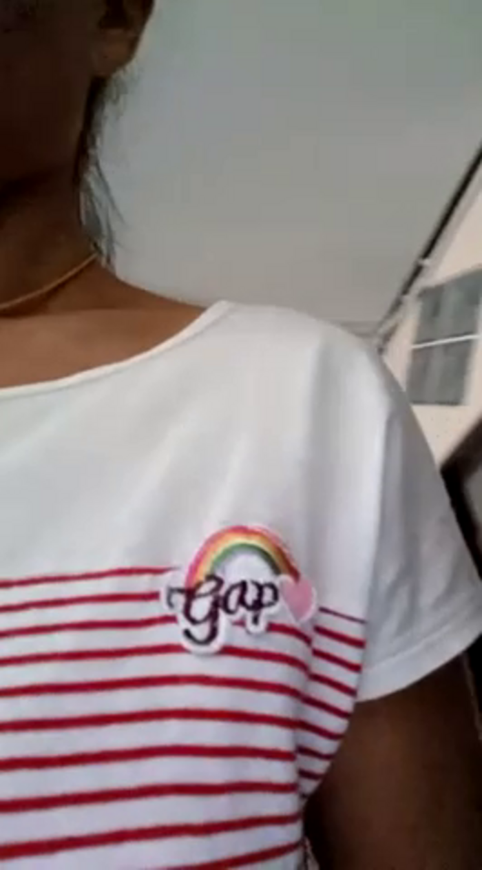 Mama_Eva
