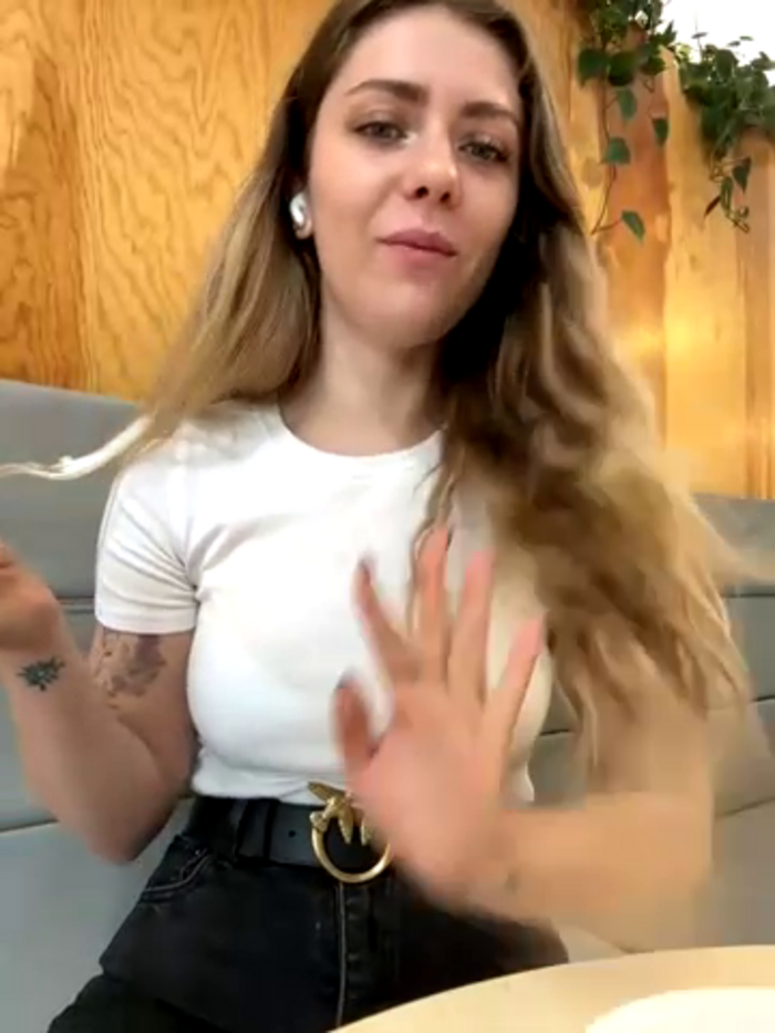 MariiD