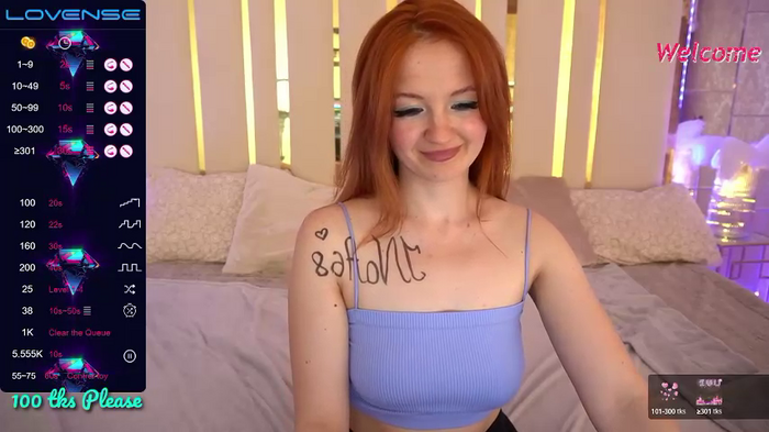 Marina_Mur_