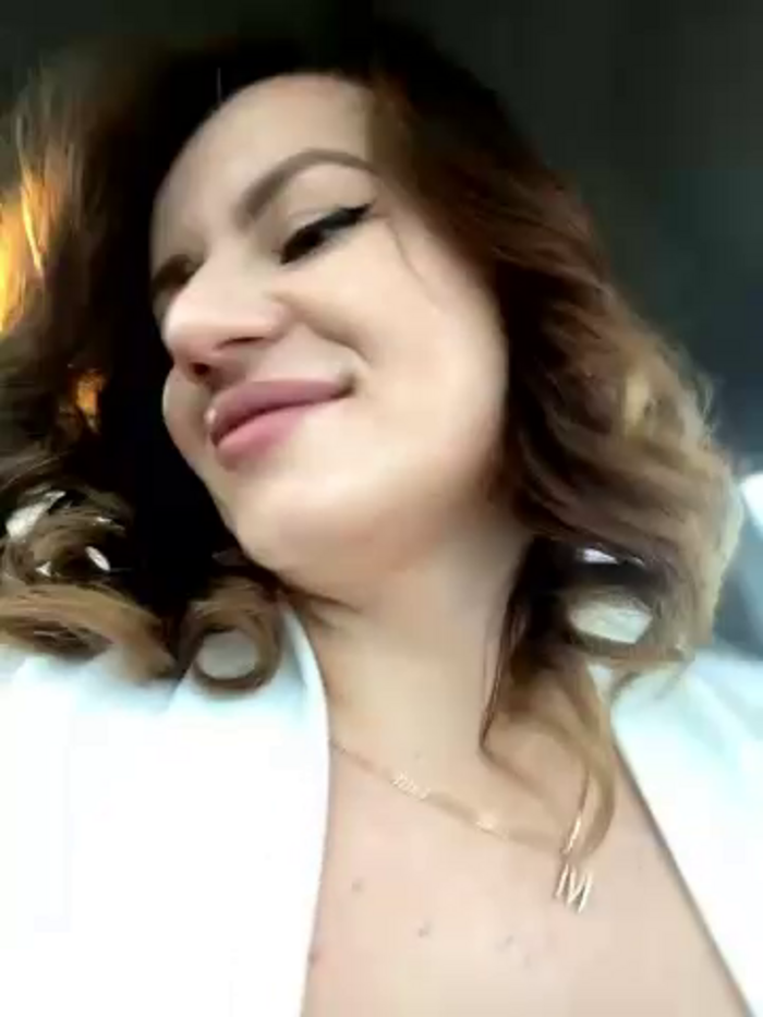 MayaMR