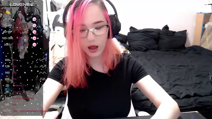 Maya_Viola