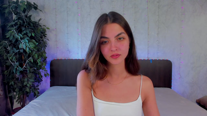 Milana_Crystal_