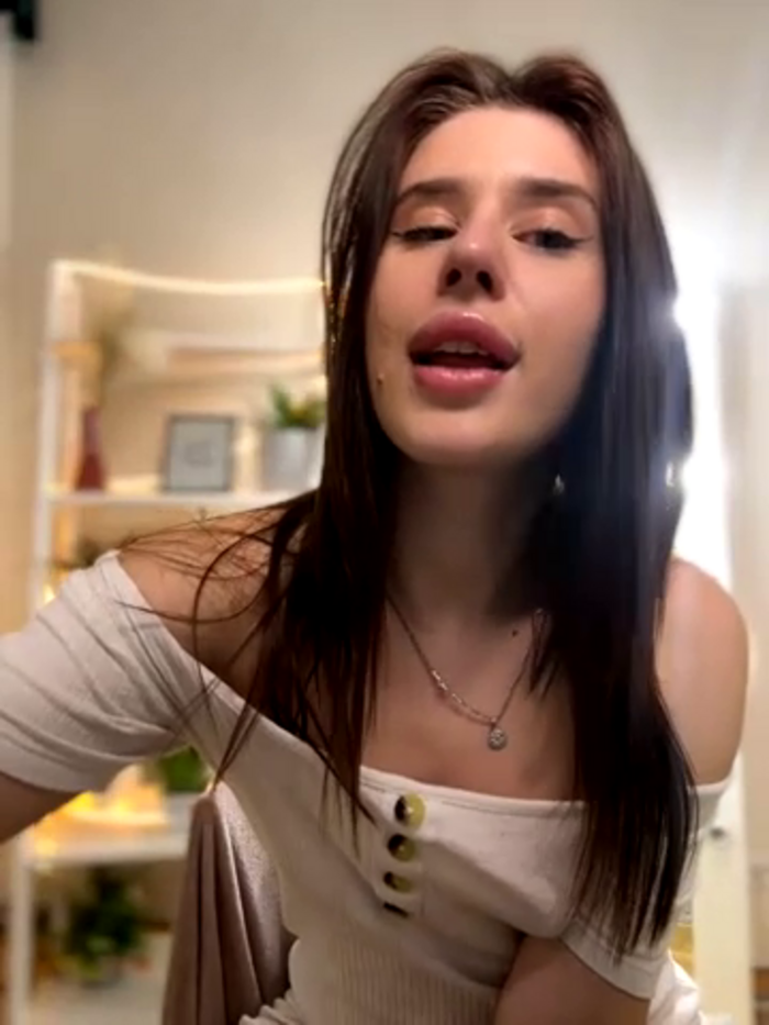 Milkissss