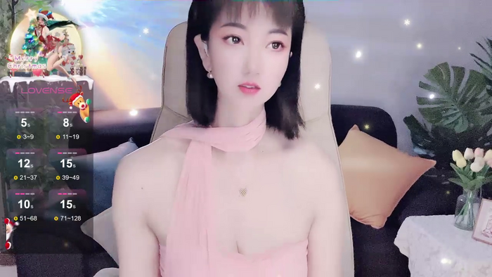 Mist_lili
