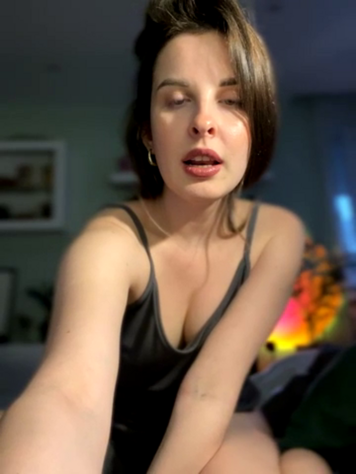 MollyBer
