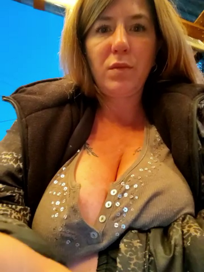 Natali_UA