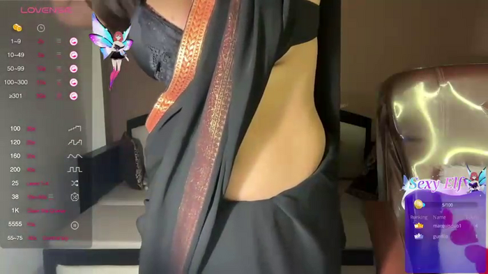 Naughty_hooty