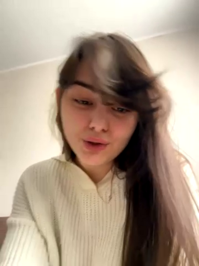 NikaMur