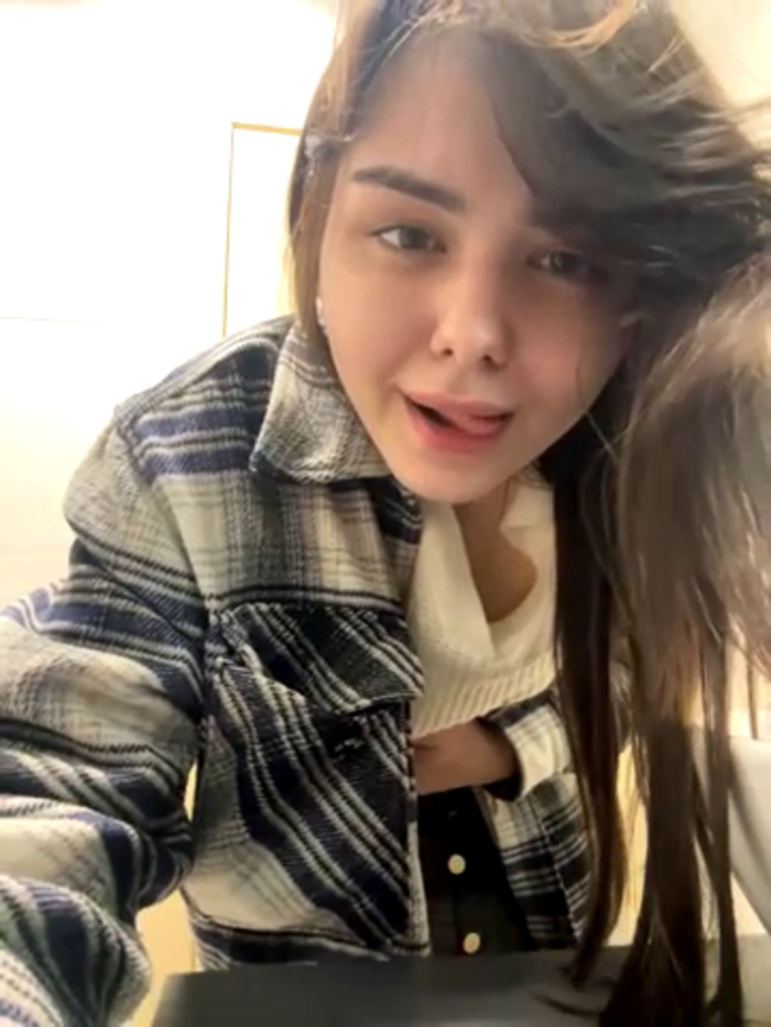 NikaMur