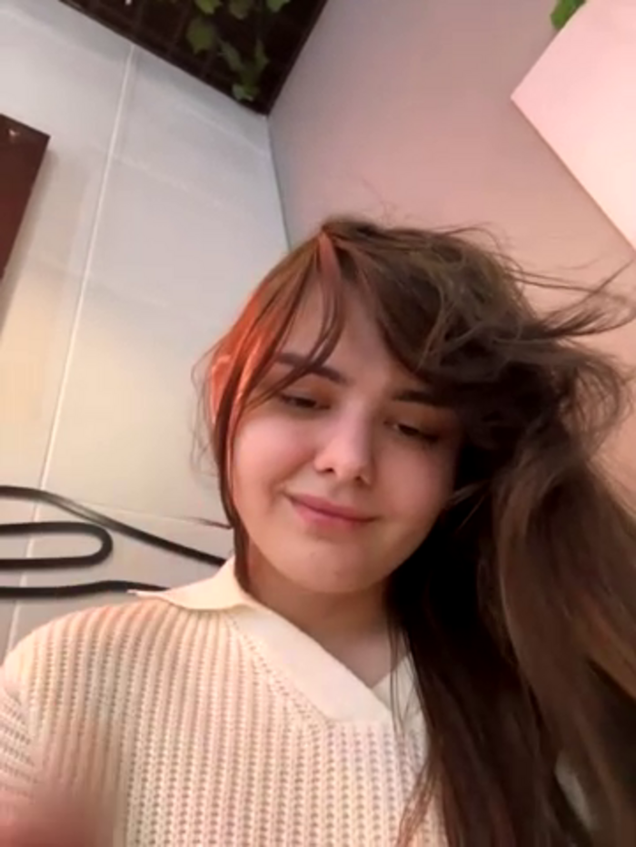 NikaMur