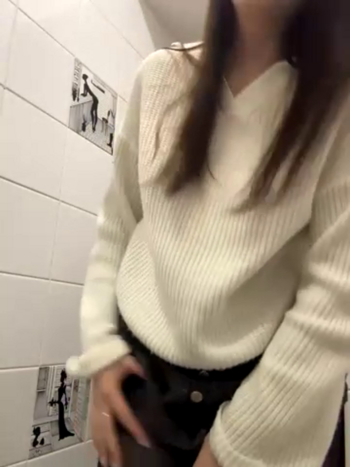 NikaMur