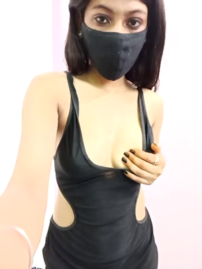 Noorkhatoon