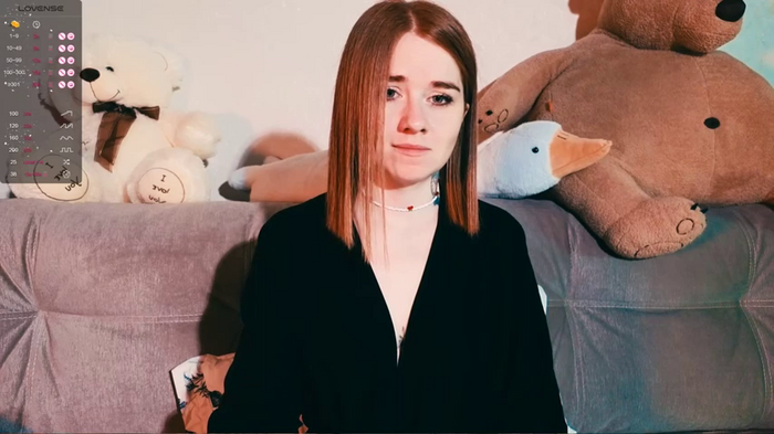 Octavia_Reeves