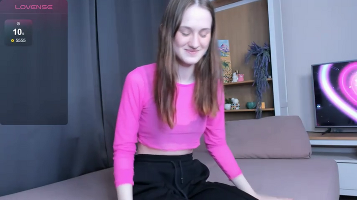 OdelinaBelger