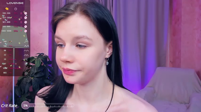 OronaNengl