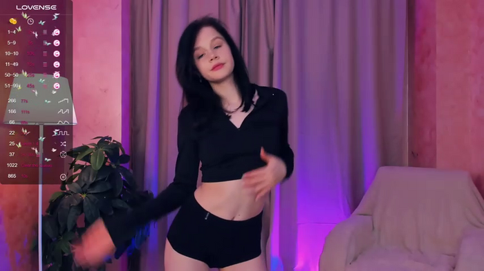 OronaNengl