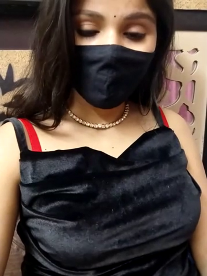 Payal-jaaan