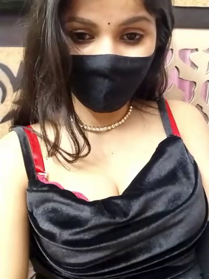 Payal-jaaan