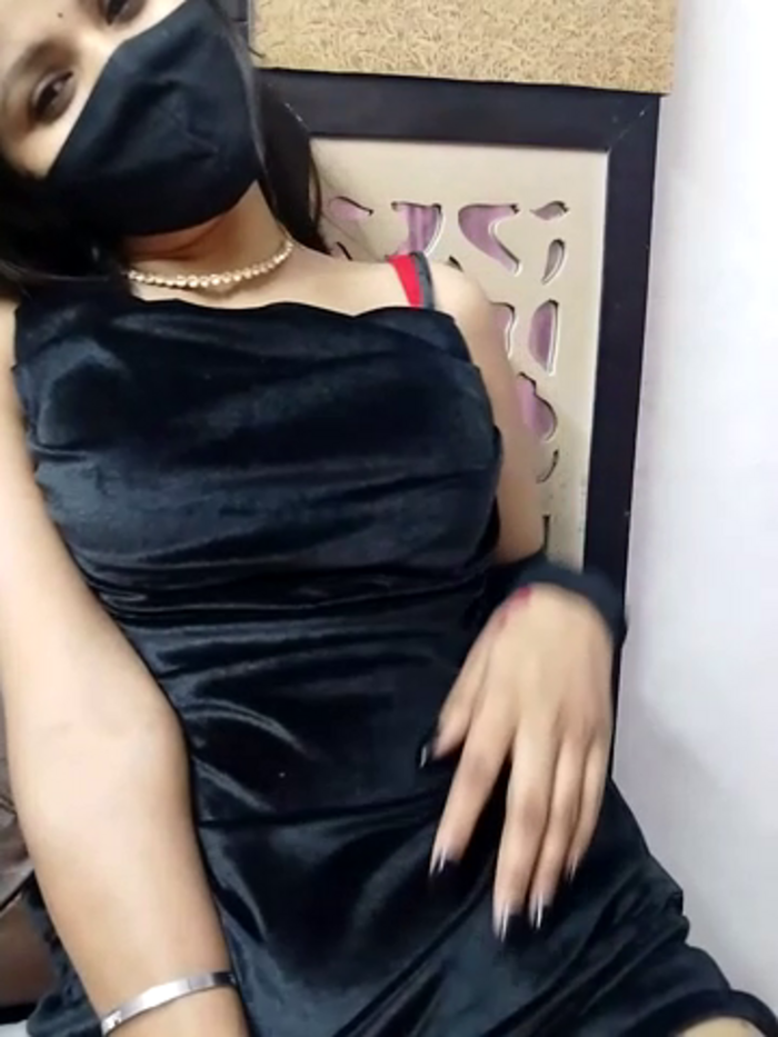 Payal-jaaan