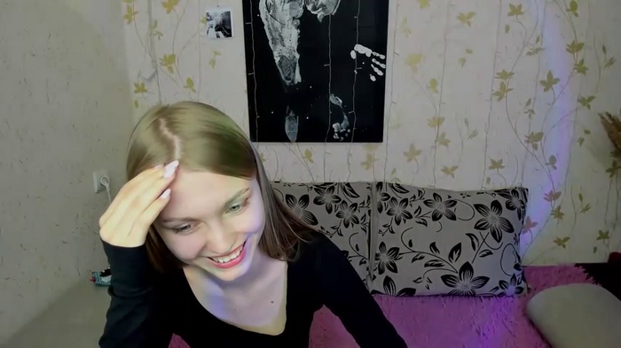 PhoebeMay