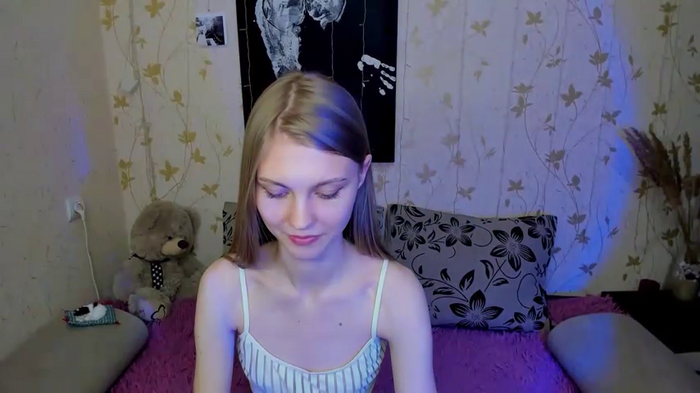 PhoebeMay