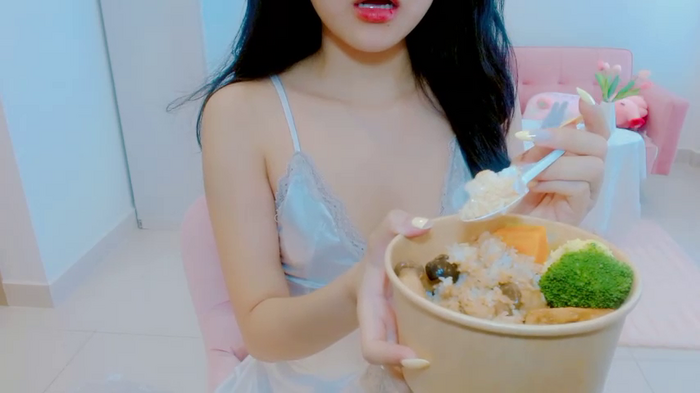 Pinkyybae22