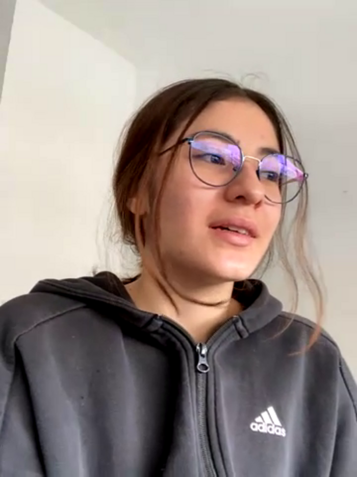 Princess_Gabi