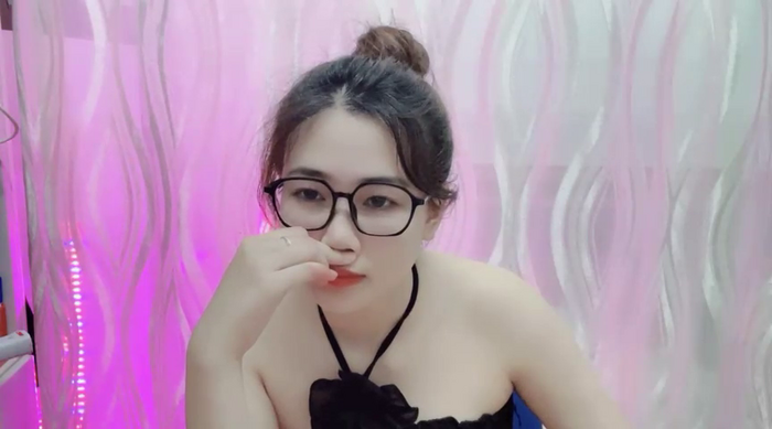 Queen_2k6