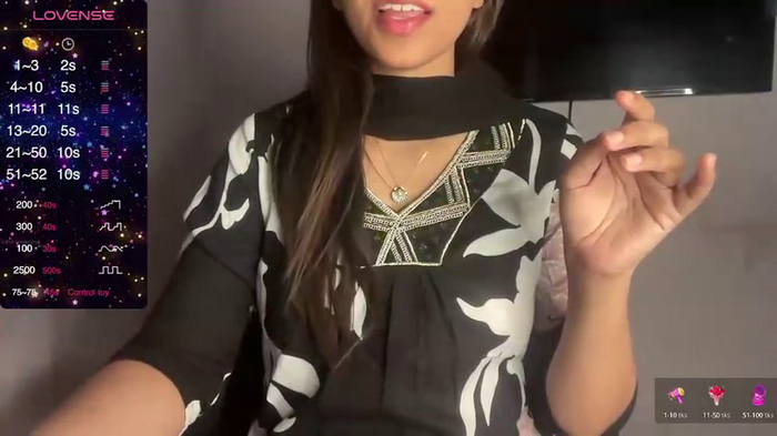 Queen_Sakhi