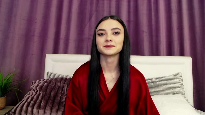 RachelRave