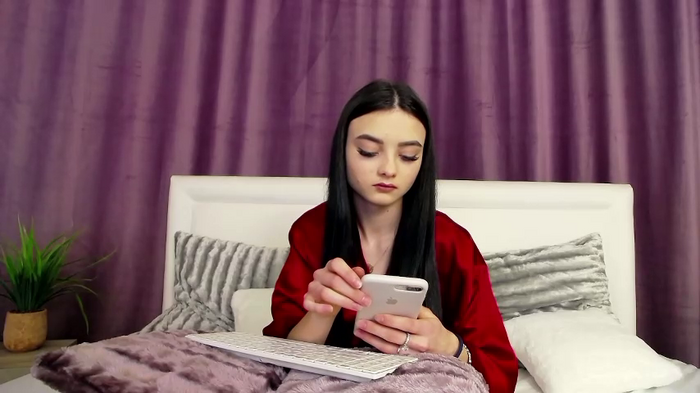 RachelRave