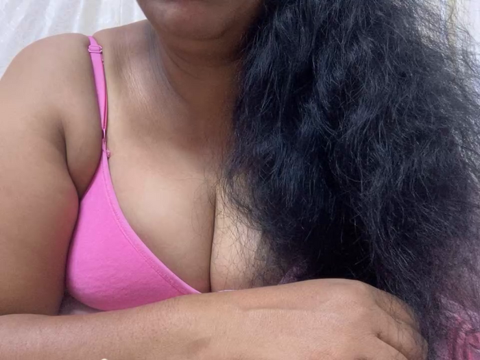 Radhika-69