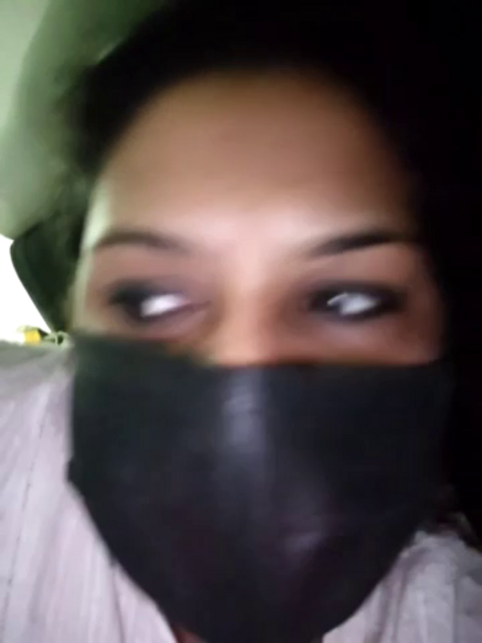 Reena_Darling
