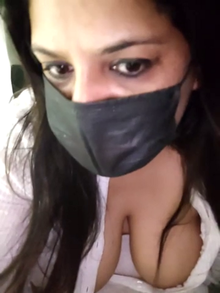 Reena_Darling