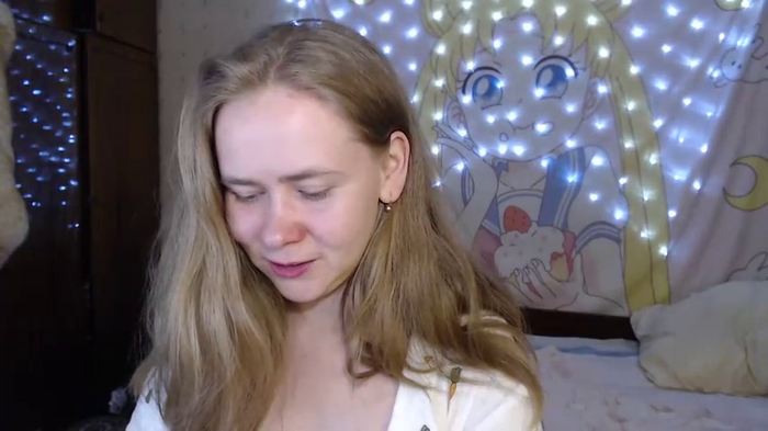 Riley_Roo