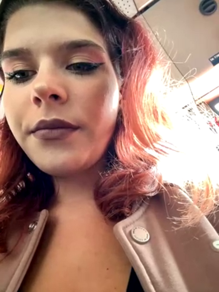 RiriRoseey