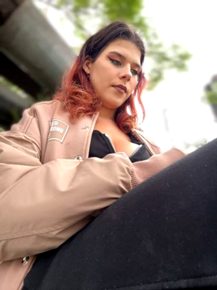RiriRoseey