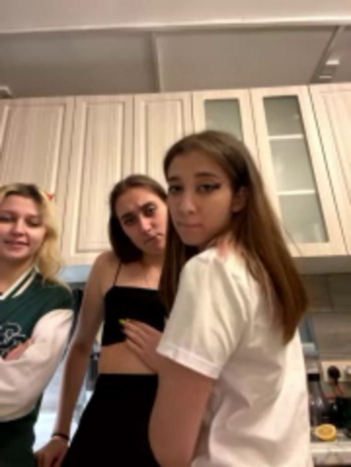 RollingGirls