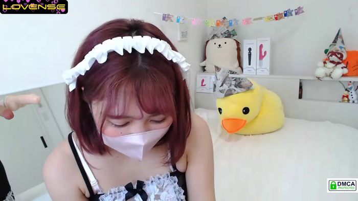 SUZU_