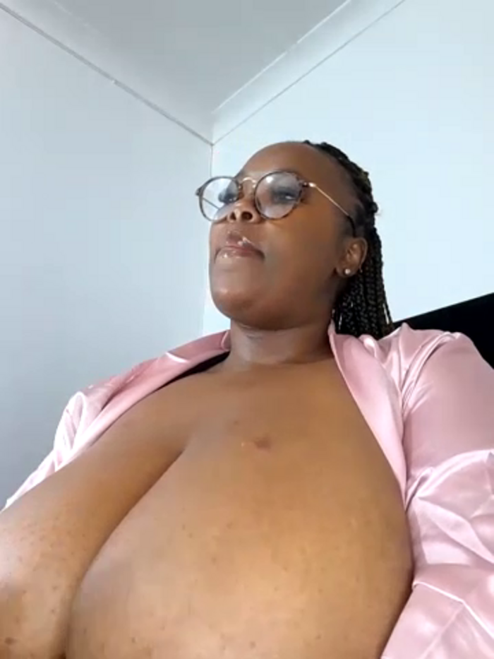SWEETDOLLY29XX