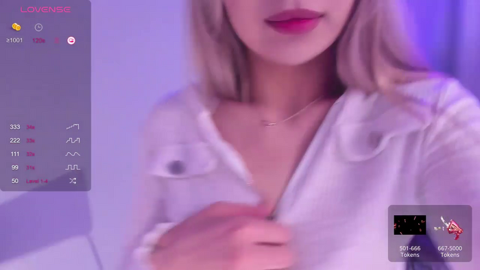 SaliUong