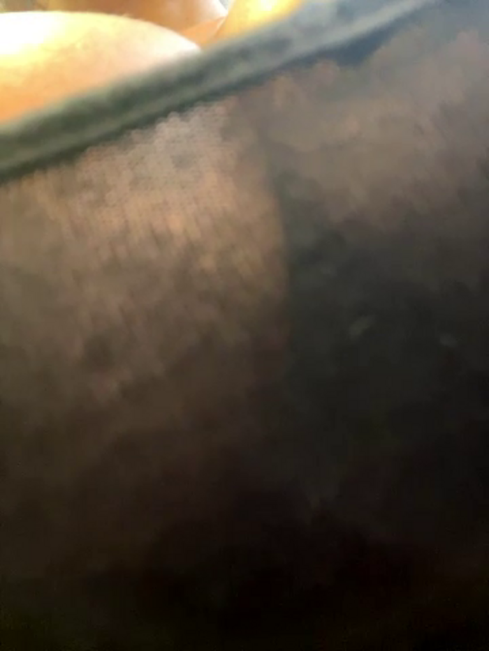 Saorii_kiido