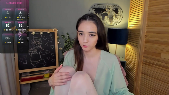 Sarah_Grows