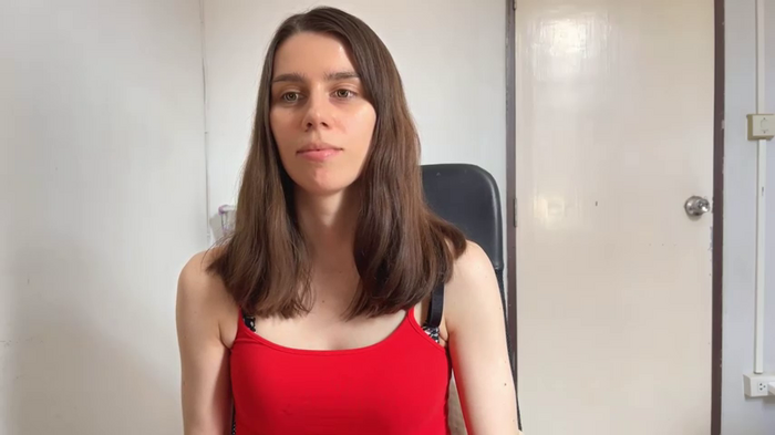 SassyJessi