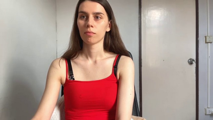 SassyJessi