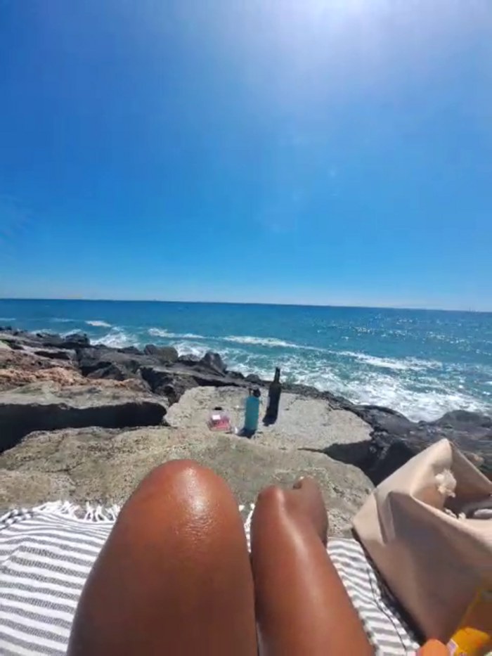 SexyErola27