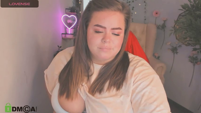 Sheila_queen_