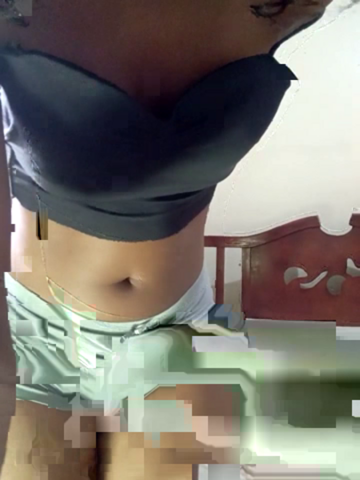 Skinnie_s