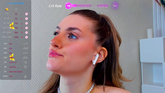 Skinny_Alice
