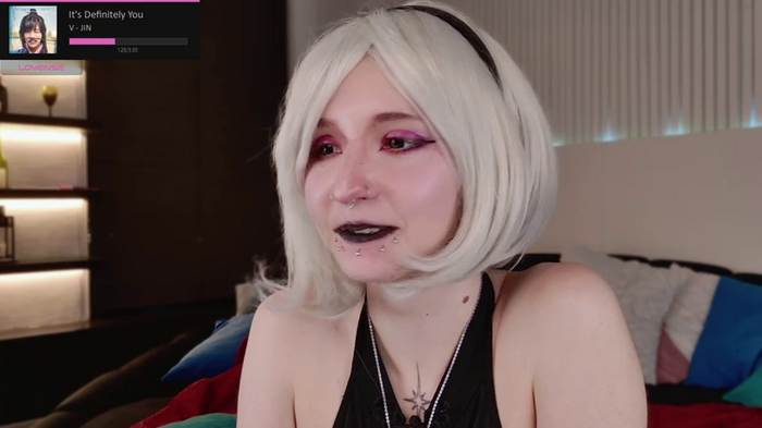 SophiaSawami